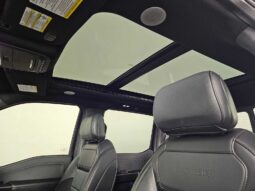 
										2022 Ford F-150 Raptor full									