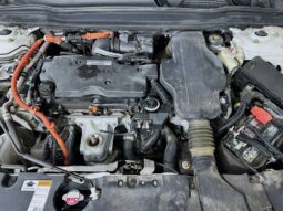 
										2018 Honda Accord full									