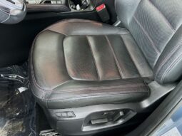 
										2022 Mazda CX-5 full									