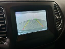 
										2019 Jeep Compass full									