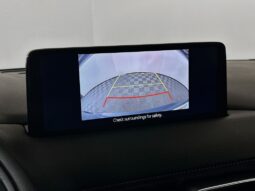 
										2022 Mazda CX-5 full									