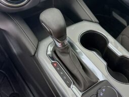 
										2023 Chevrolet Blazer full									