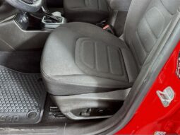 
										2021 Jeep Renegade full									