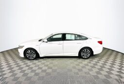 
										2018 Honda Accord full									