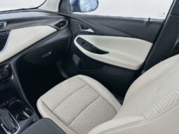 
										2022 Buick Encore GX full									