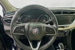 
										2022 Buick Encore GX full									