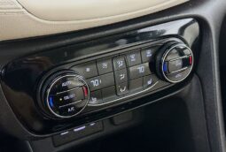 
										2022 Buick Encore GX full									