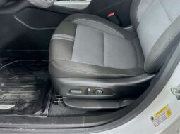 
										2023 Chevrolet Blazer full									
