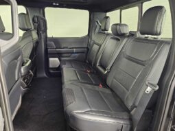 
										2022 Ford F-150 Raptor full									