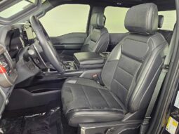 
										2022 Ford F-150 Raptor full									