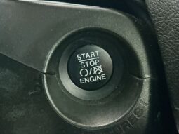 
										2021 Jeep Renegade full									