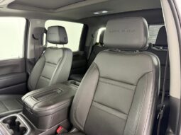 
										2022 GMC Sierra 2500HD Denali full									
