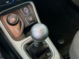 
										2019 Jeep Compass full									