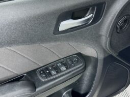 
										2023 Dodge Charger full									
