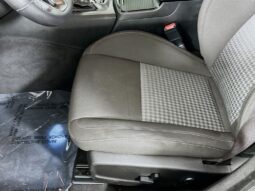 
										2023 Dodge Charger full									