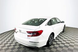
										2018 Honda Accord full									