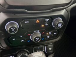
										2021 Jeep Renegade full									