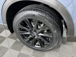 
										2022 Mazda CX-5 full									