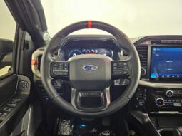 
										2022 Ford F-150 Raptor full									