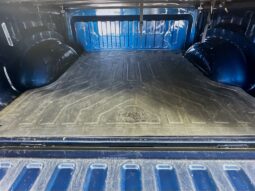 
										2022 Ram 1500 full									