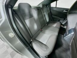 
										2023 Dodge Charger full									