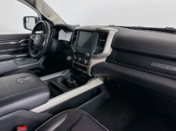 
										2022 Ram 1500 full									