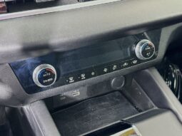
										2022 Mitsubishi Outlander full									