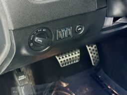 
										2023 Dodge Charger full									