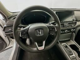 
										2018 Honda Accord full									