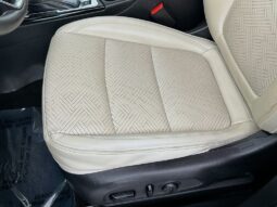 
										2022 Buick Encore GX full									