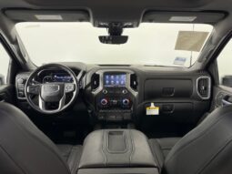 
										2022 GMC Sierra 2500HD Denali full									