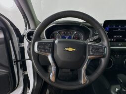 
										2023 Chevrolet Blazer full									