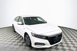 
										2018 Honda Accord full									