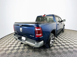 
										2022 Ram 1500 full									