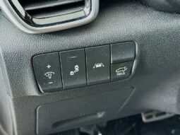 
										2020 Kia Sportage full									