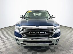 
										2022 Ram 1500 full									
