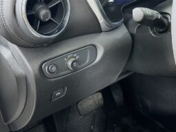
										2023 Chevrolet Blazer full									