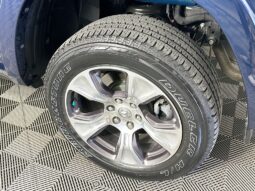 
										2022 Ram 1500 full									
