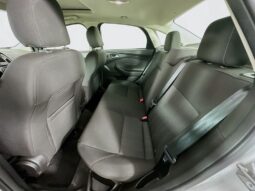 
										2017 Ford Focus full									