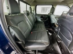 
										2022 Ram 1500 full									