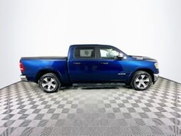 
										2022 Ram 1500 full									
