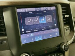 
										2022 Ram 1500 full									