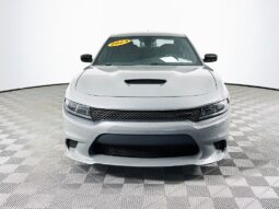
										2023 Dodge Charger full									