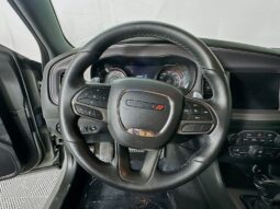 
										2023 Dodge Charger full									