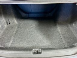 
										2018 Honda Accord full									