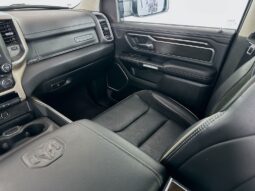 
										2022 Ram 1500 full									
