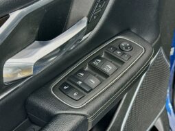 
										2022 Ram 1500 full									