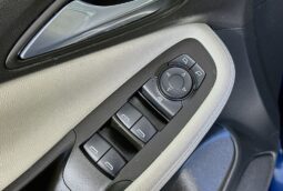 
										2022 Buick Encore GX full									