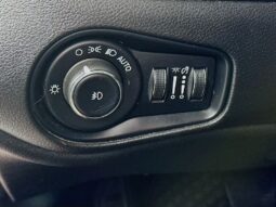 
										2021 Jeep Renegade full									
