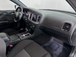 
										2023 Dodge Charger full									